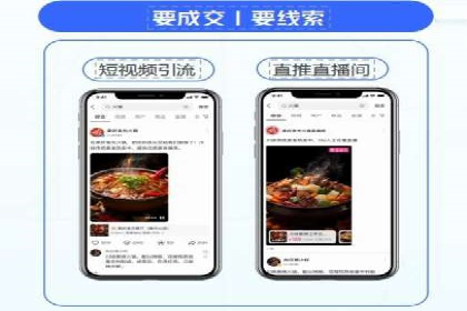 效果评估：信息流推广在旅游行业的成功实践